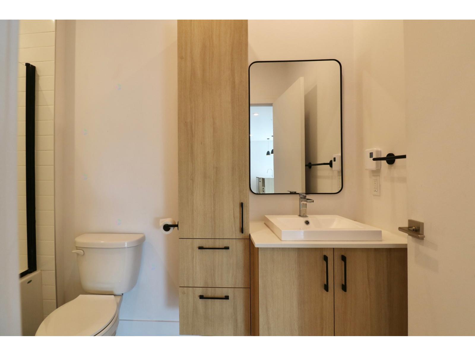 260 Rue Émond, #406 Property Photo 14