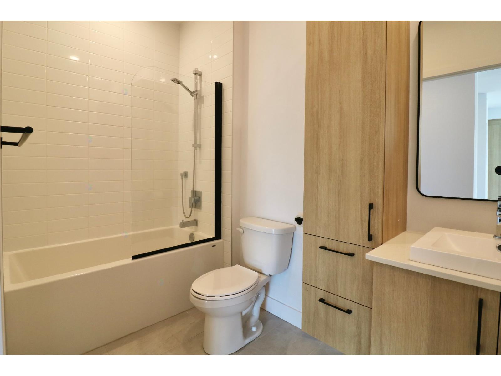 260 Rue Émond, #406 Property Photo 15