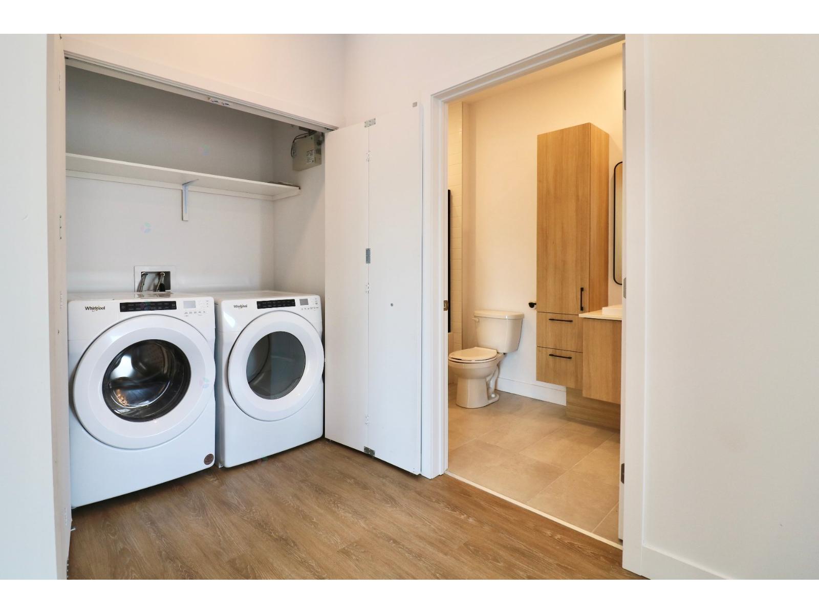 260 Rue Émond, #406 Property Photo 17