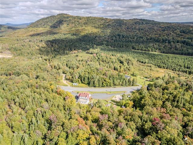 1831Z Route 277 Property Photo 1