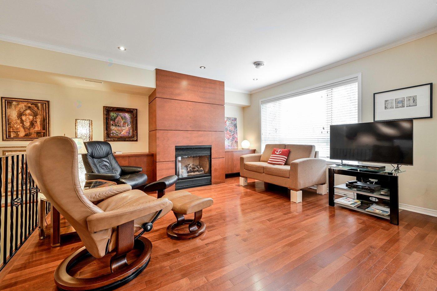 30 Place Le Marronnier Property Photo 4