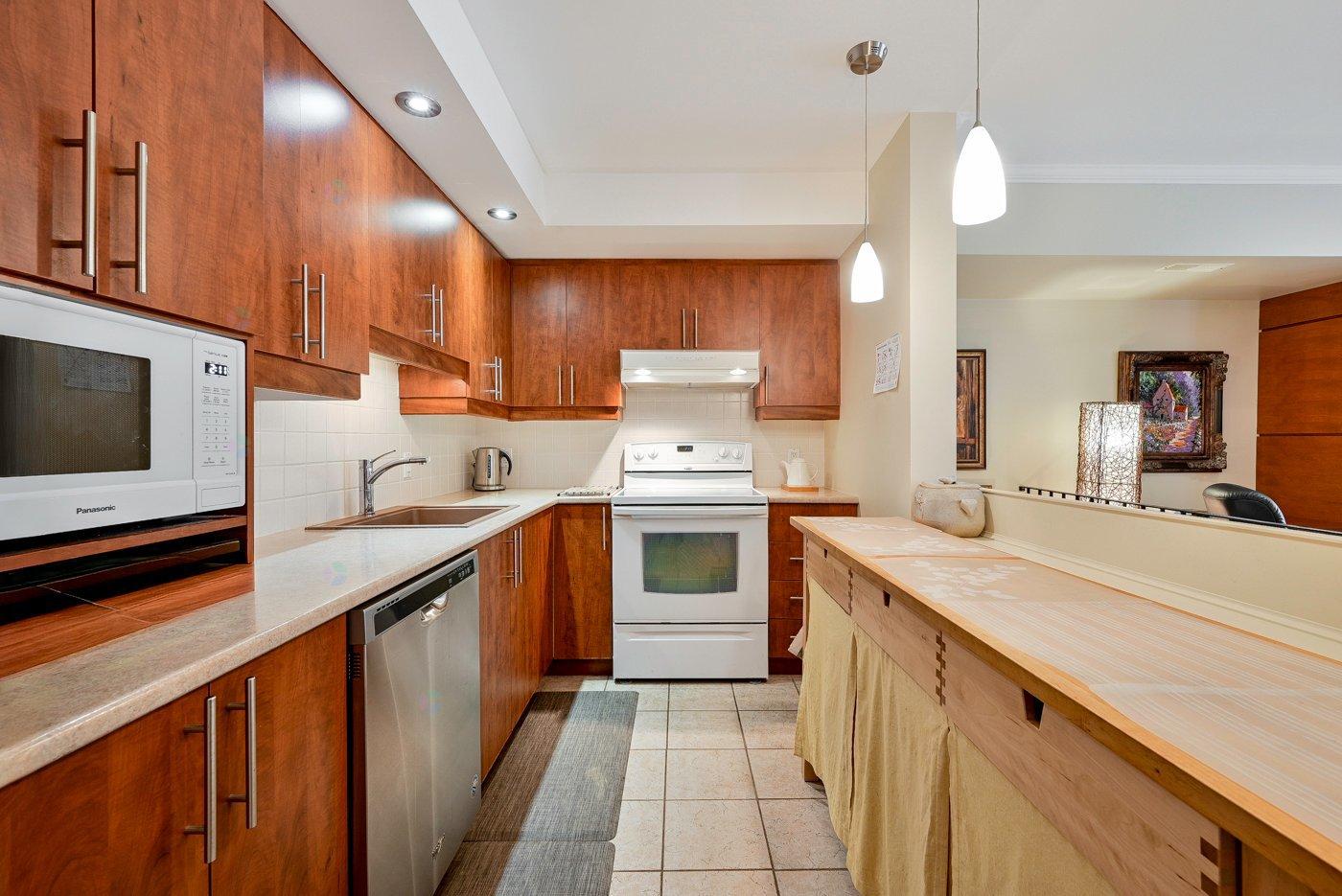 30 Place Le Marronnier Property Photo 11