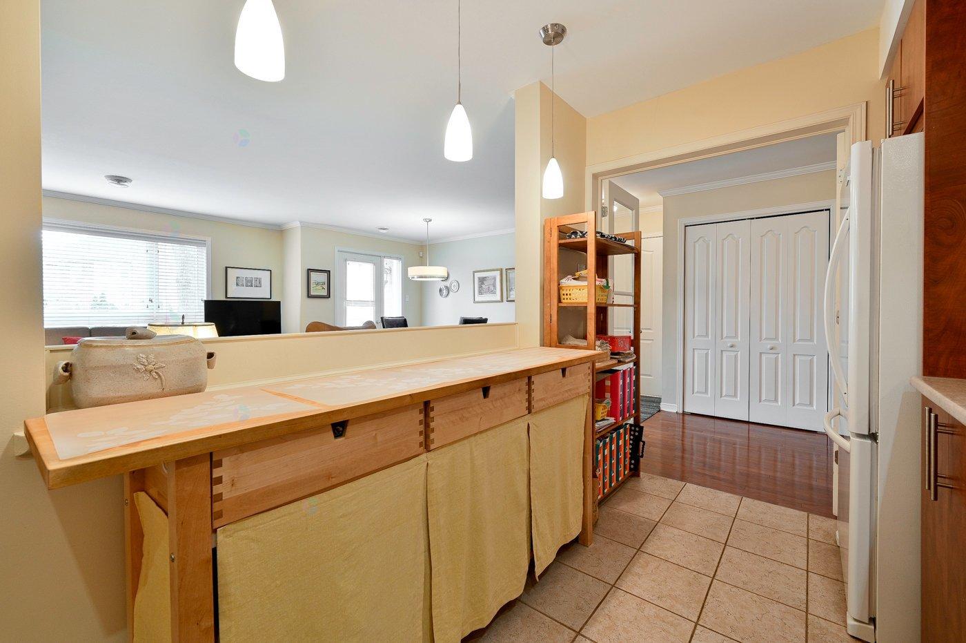30 Place Le Marronnier Property Photo 13