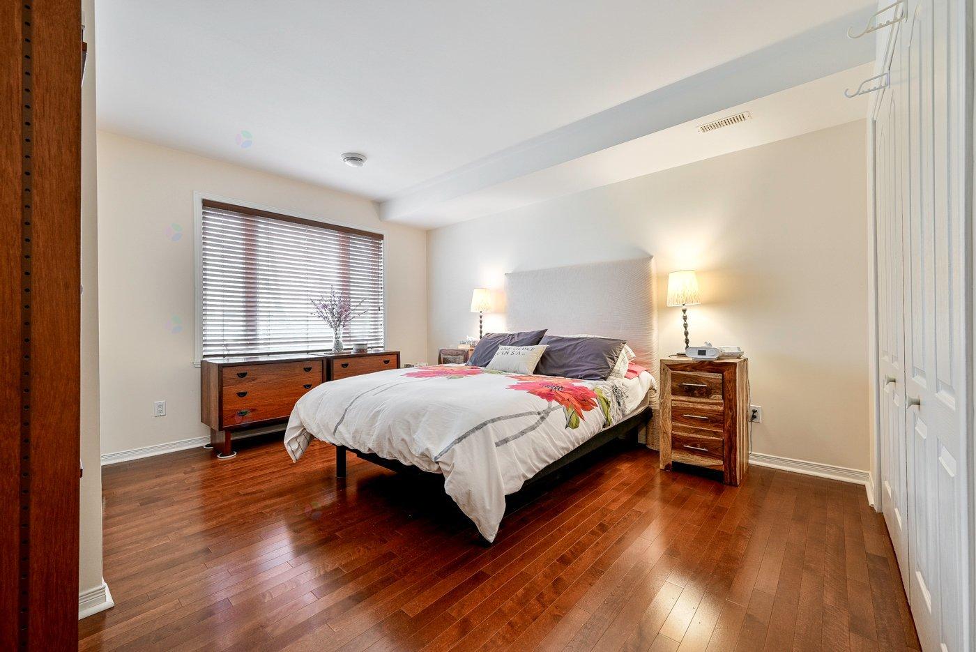 30 Place Le Marronnier Property Photo 14