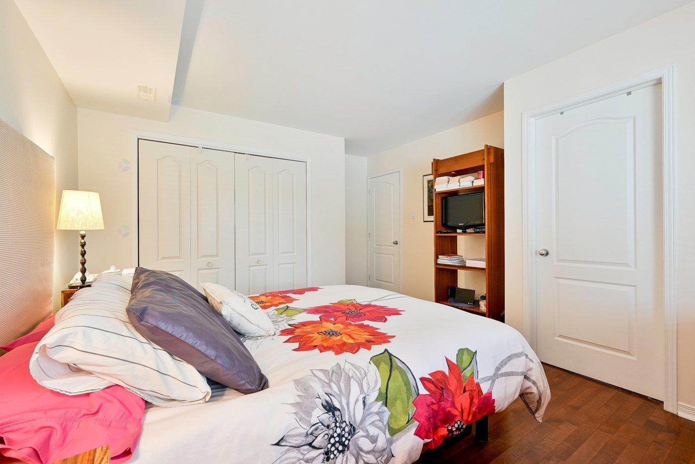 30 Place Le Marronnier Property Photo 15