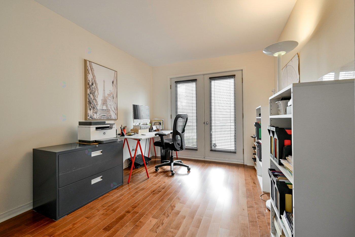 30 Place Le Marronnier Property Photo 16