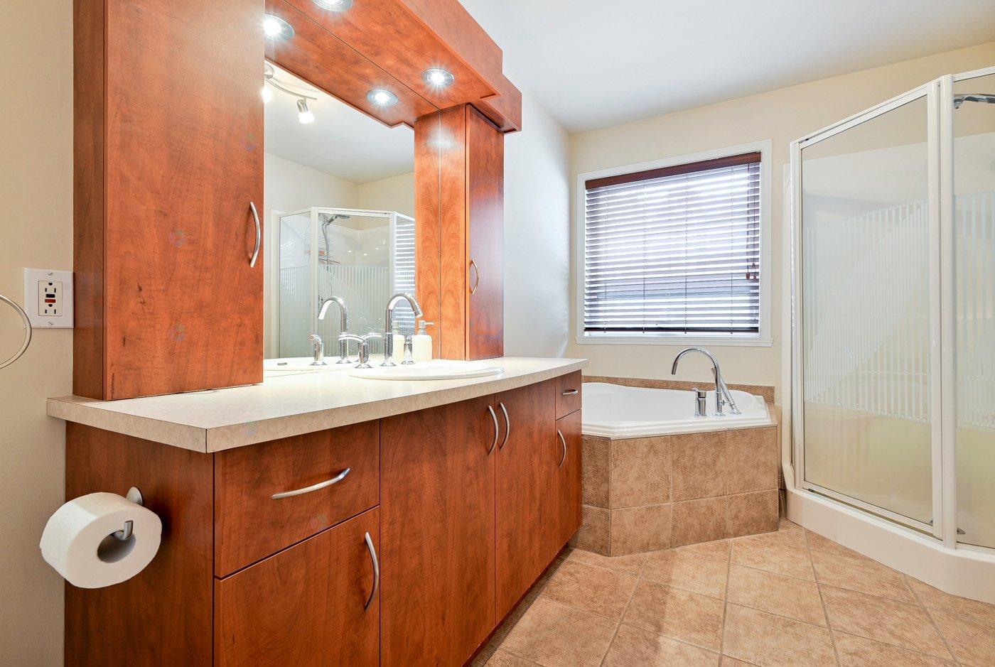 30 Place Le Marronnier Property Photo 17