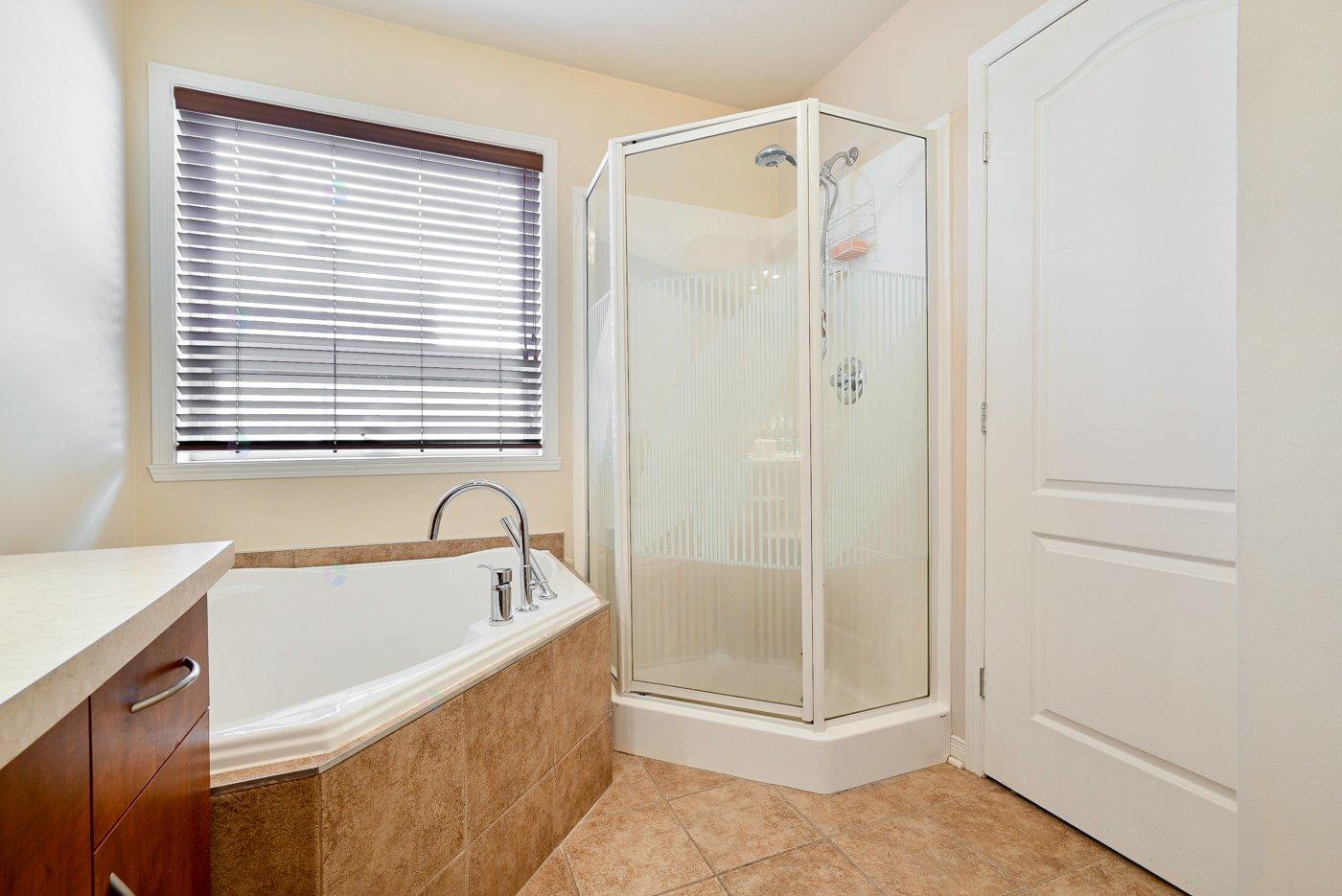 30 Place Le Marronnier Property Photo 18