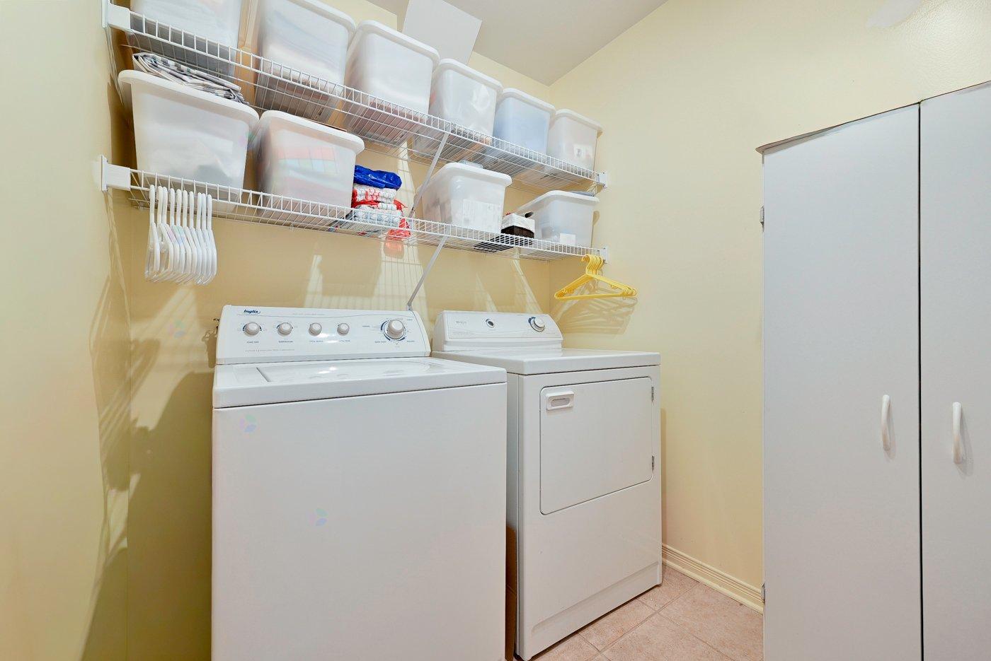 30 Place Le Marronnier Property Photo 19
