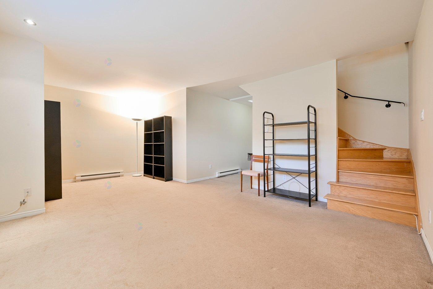 30 Place Le Marronnier Property Photo 21