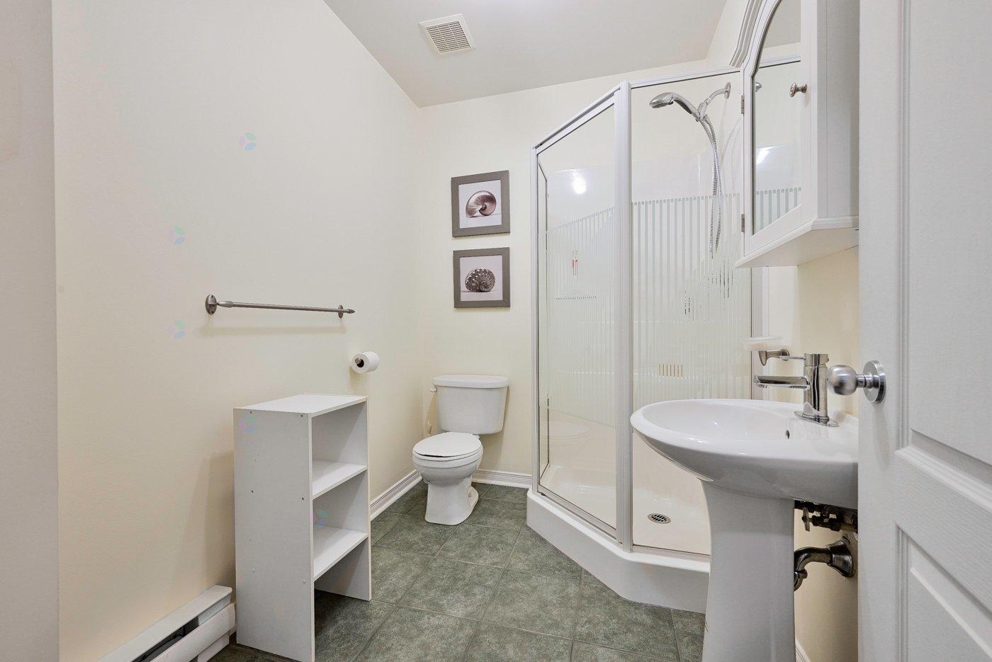 30 Place Le Marronnier Property Photo 24