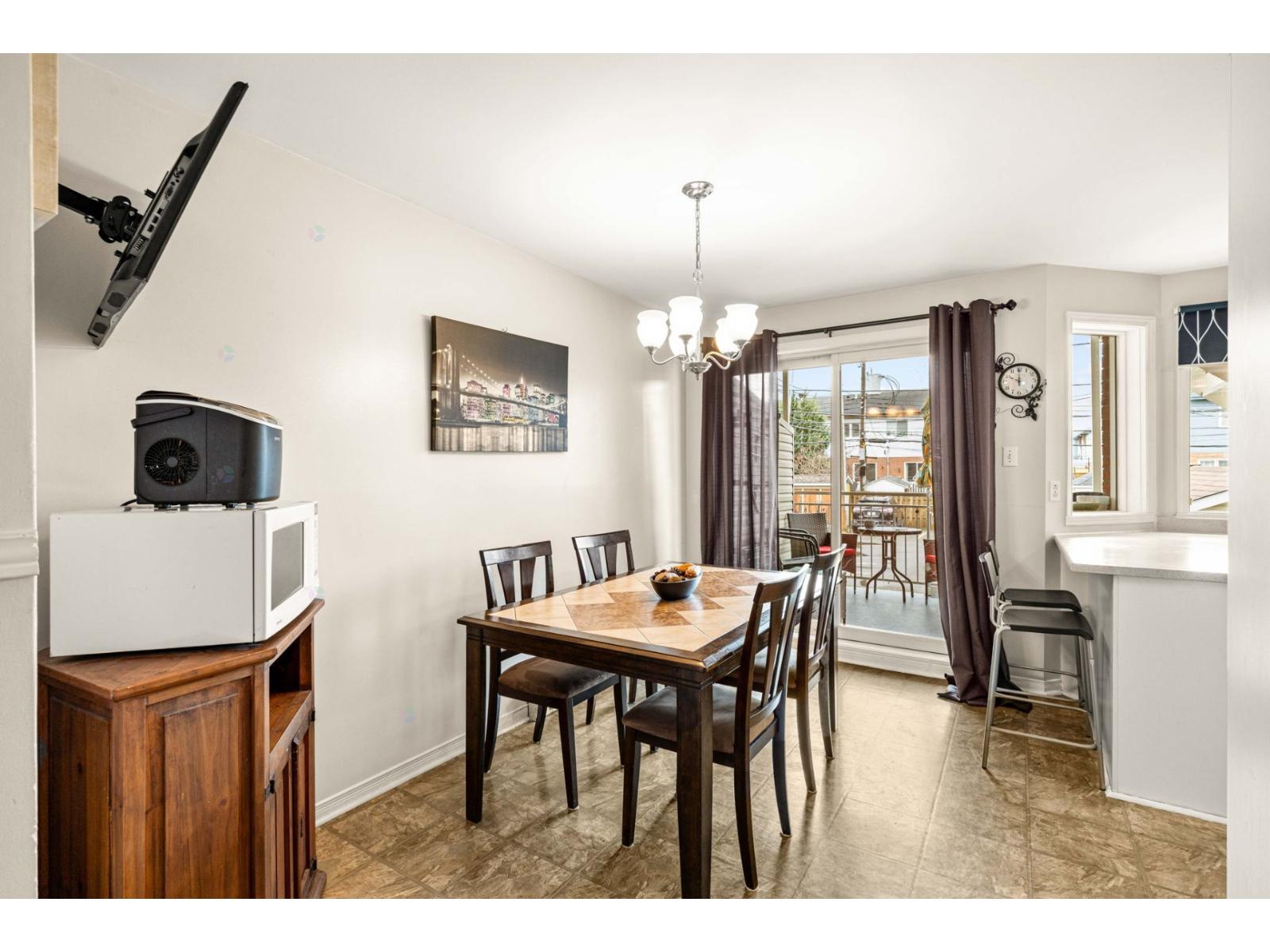 14671 Rue Sherbrooke E. Property Photo 9