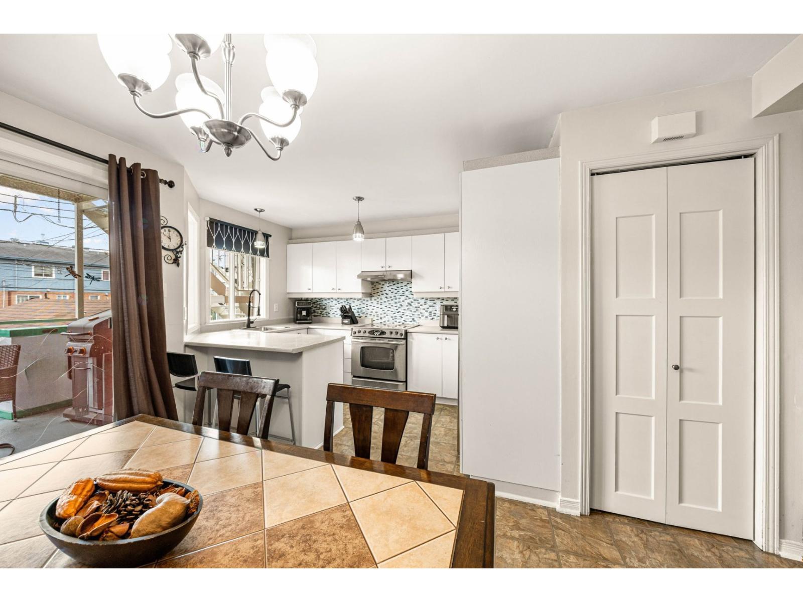14671 Rue Sherbrooke E. Property Photo 10