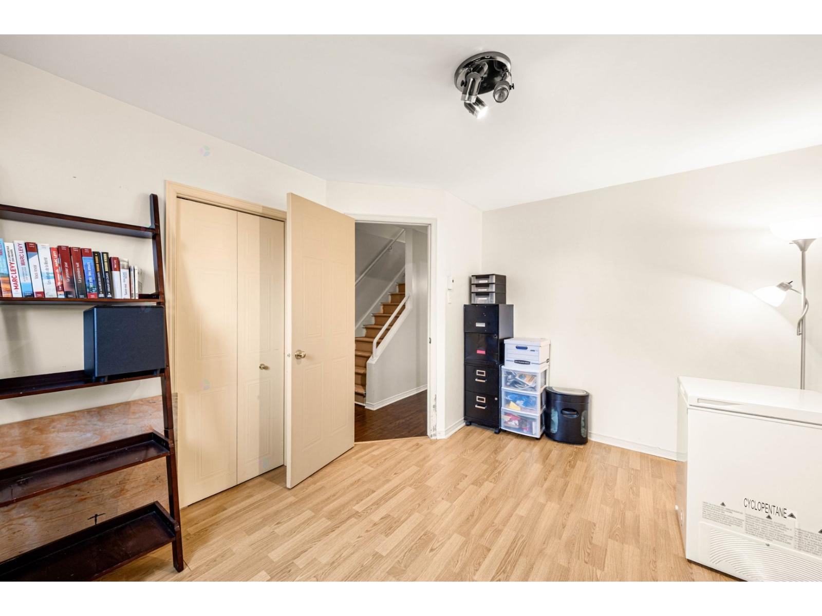14671 Rue Sherbrooke E. Property Photo 19