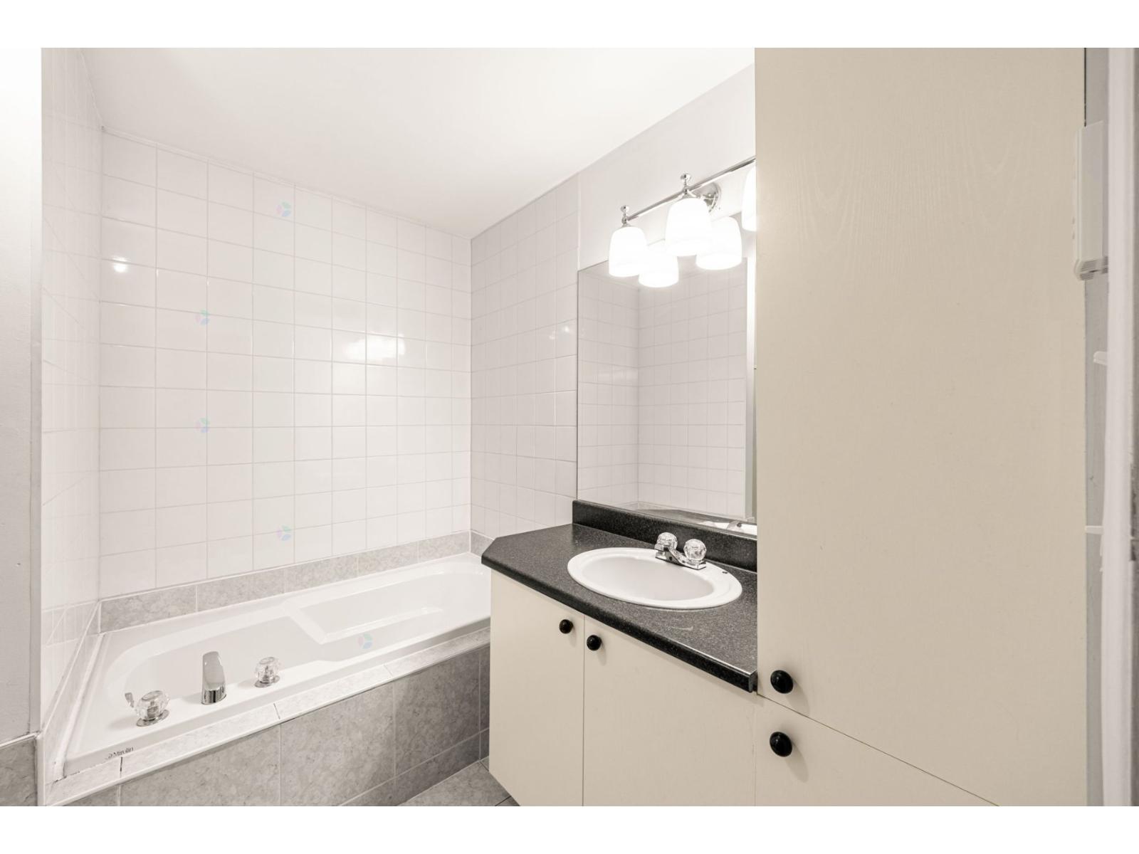14671 Rue Sherbrooke E. Property Photo 20