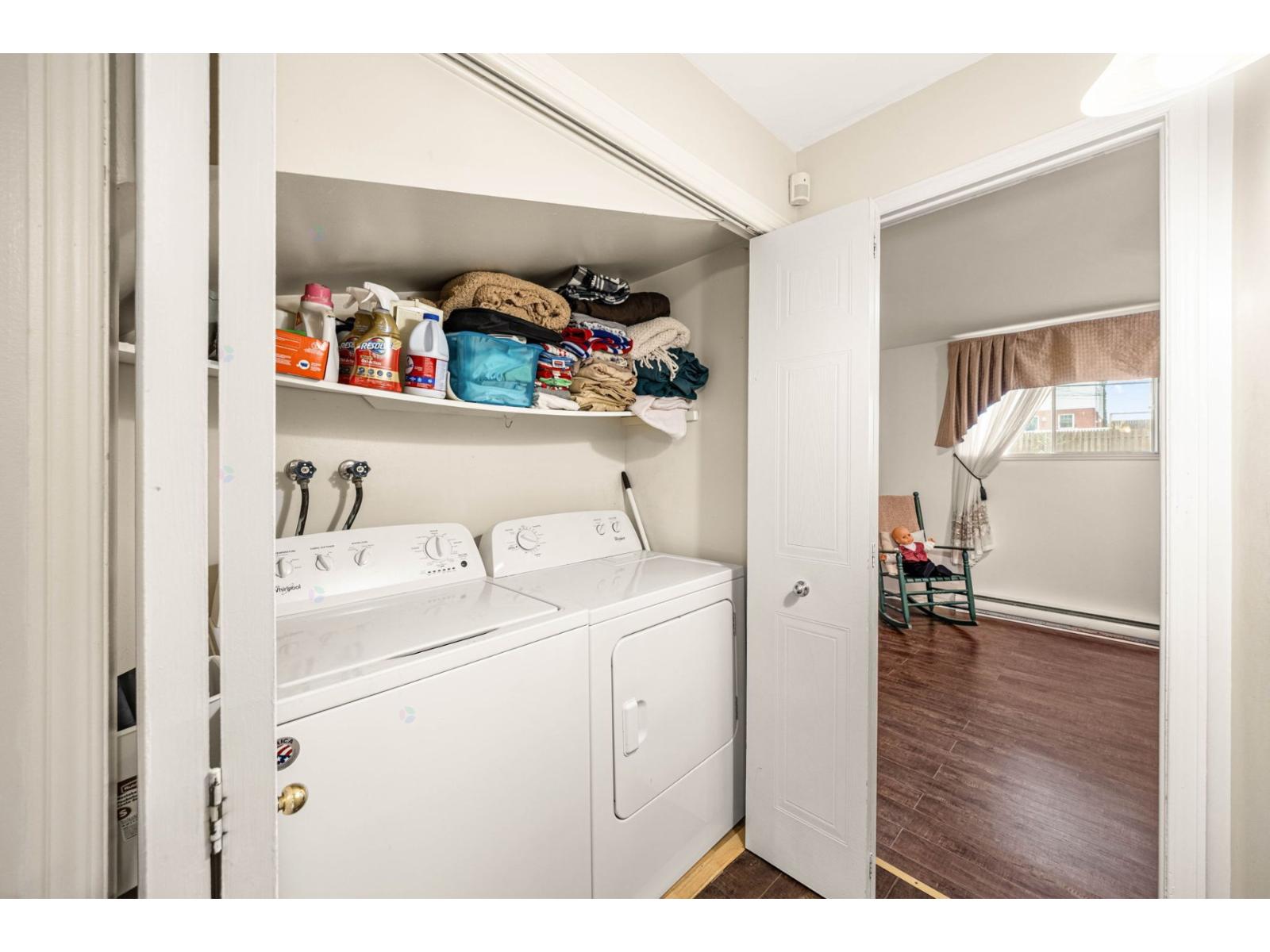 14671 Rue Sherbrooke E. Property Photo 22