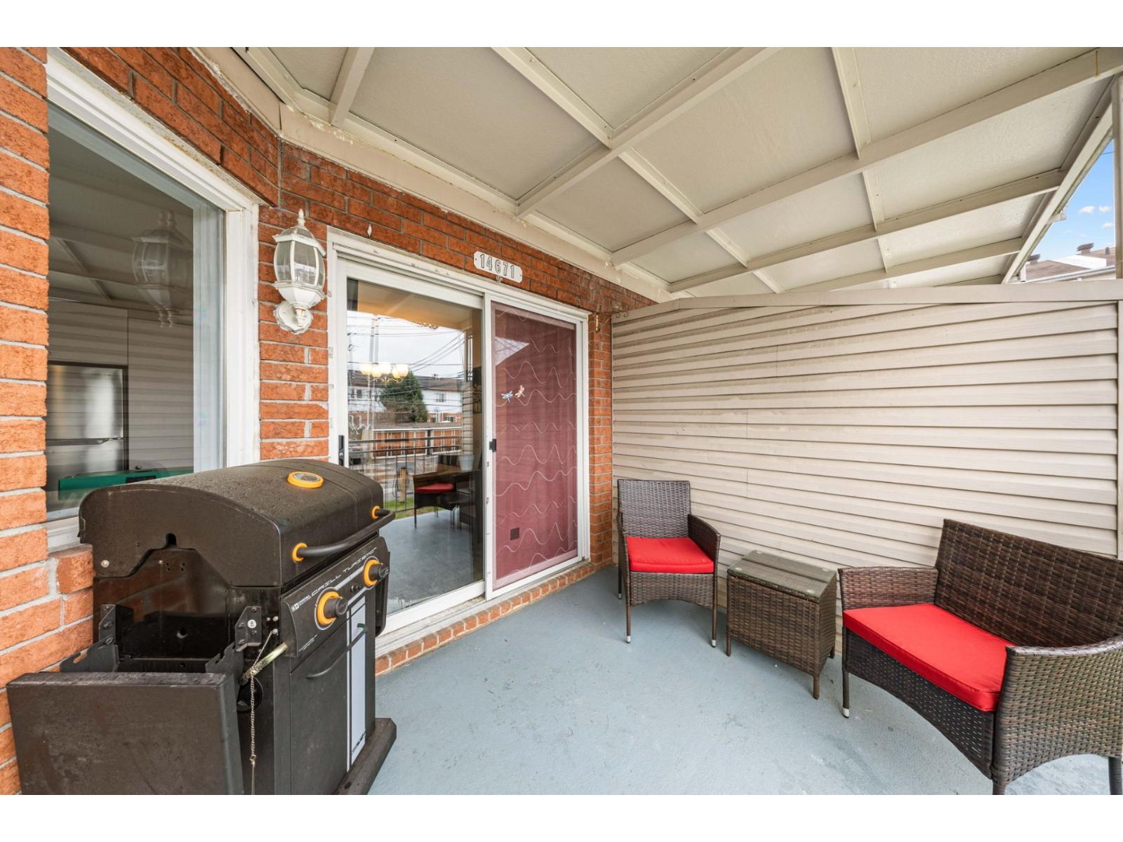 14671 Rue Sherbrooke E. Property Photo 24