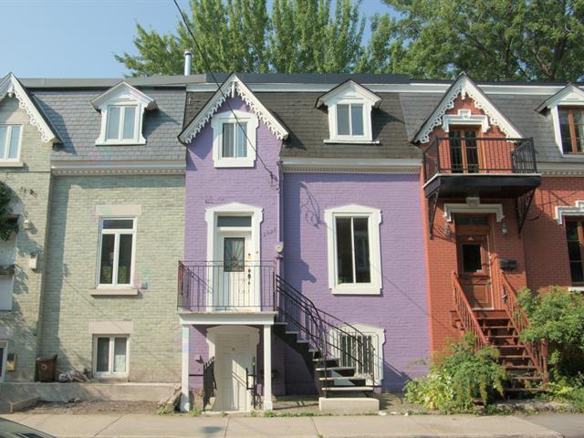 3928 Rue Drolet Property Photo 1