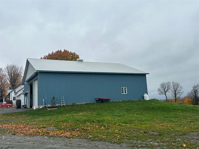 188 Rg St-mathieu Property Photo 17