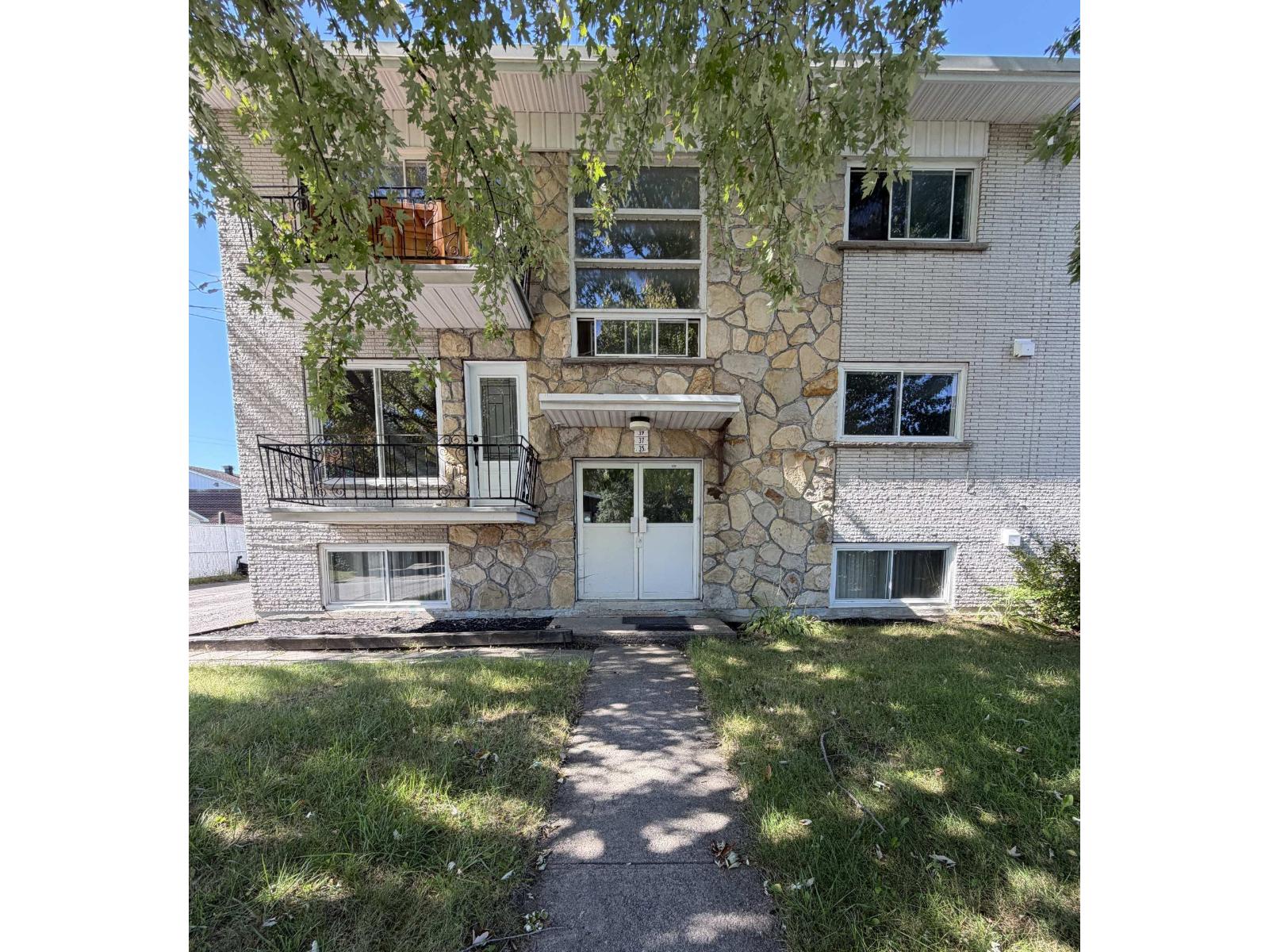 37 Rue Dufort Photo de la propriété 1