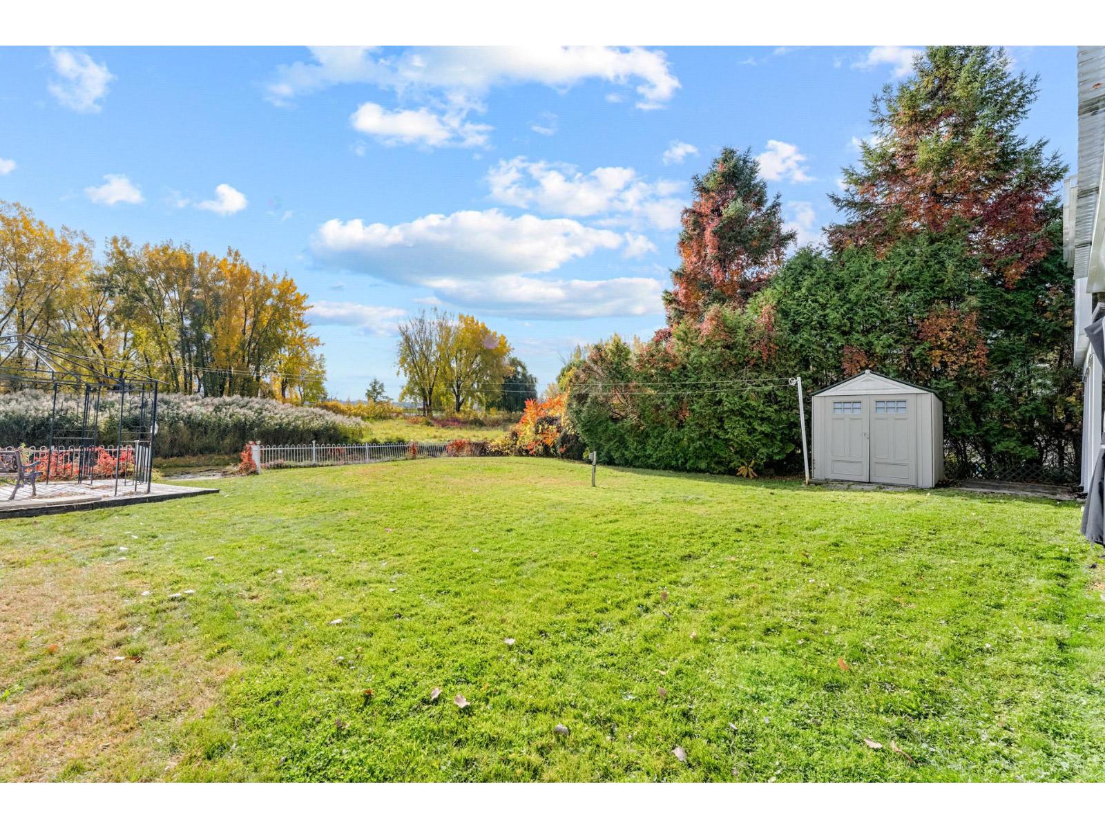472 Rue Du Marais Property Photo 4