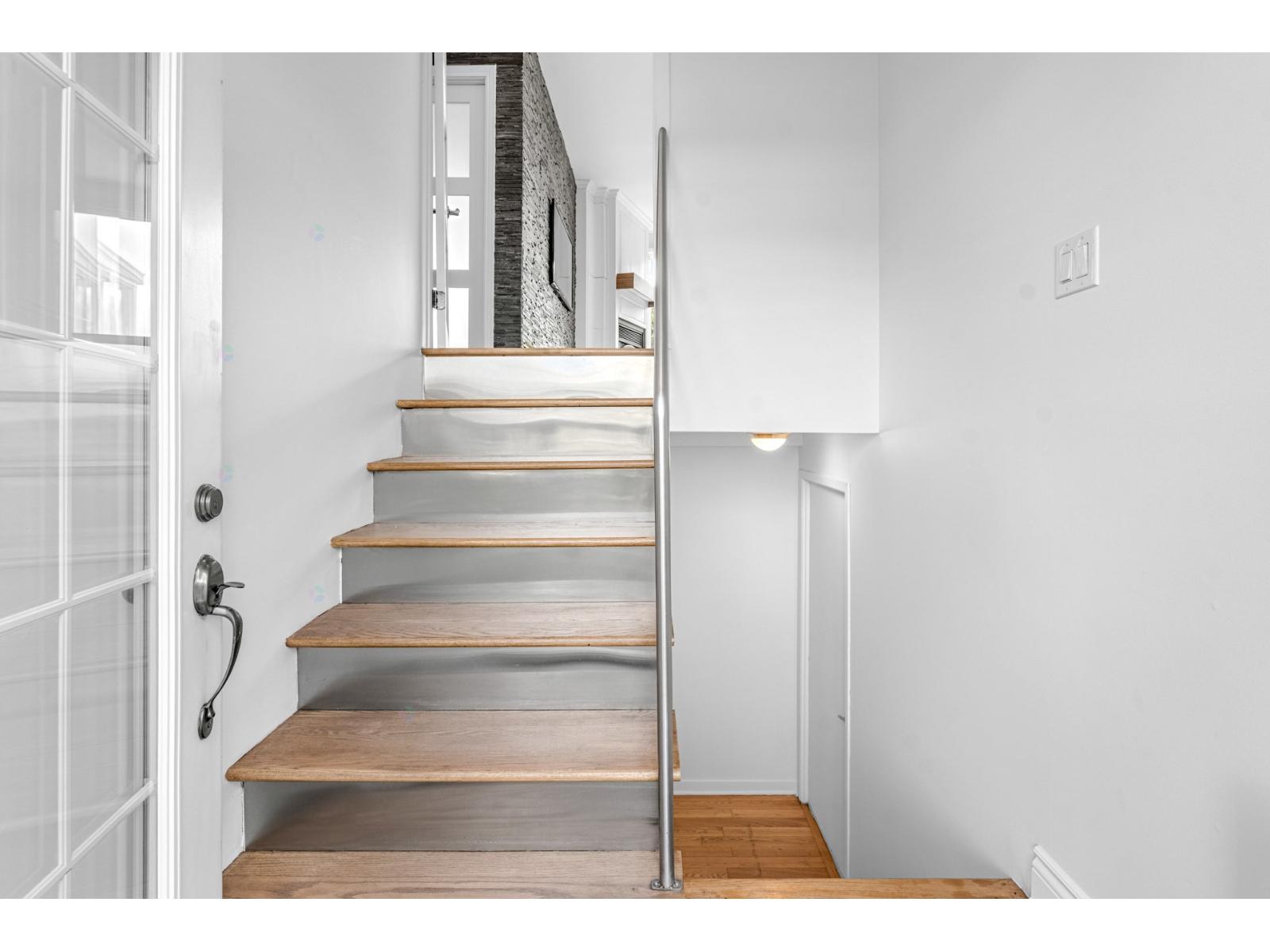 472 Rue Du Marais Property Photo 6