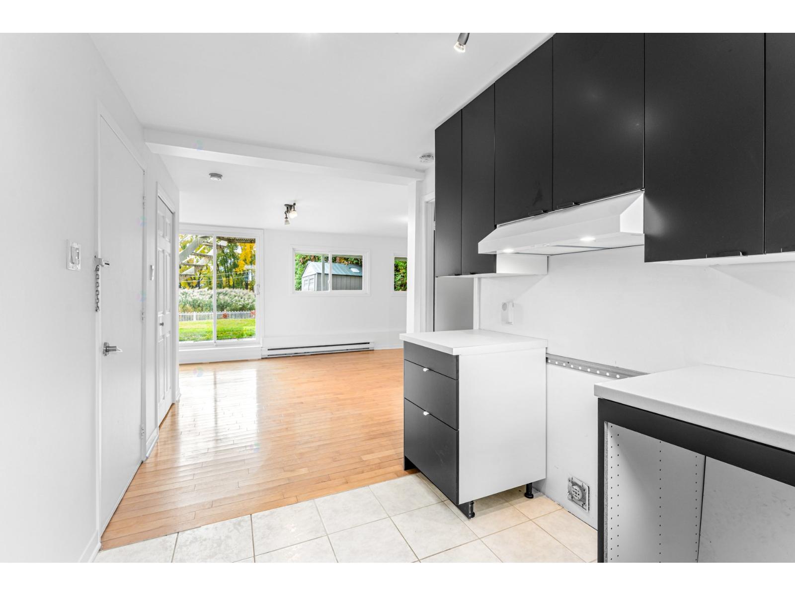 472 Rue Du Marais Property Photo 30