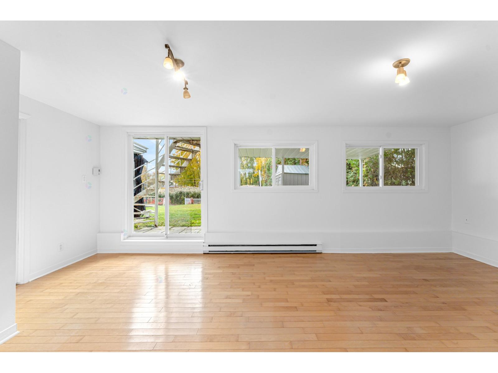 472 Rue Du Marais Property Photo 31