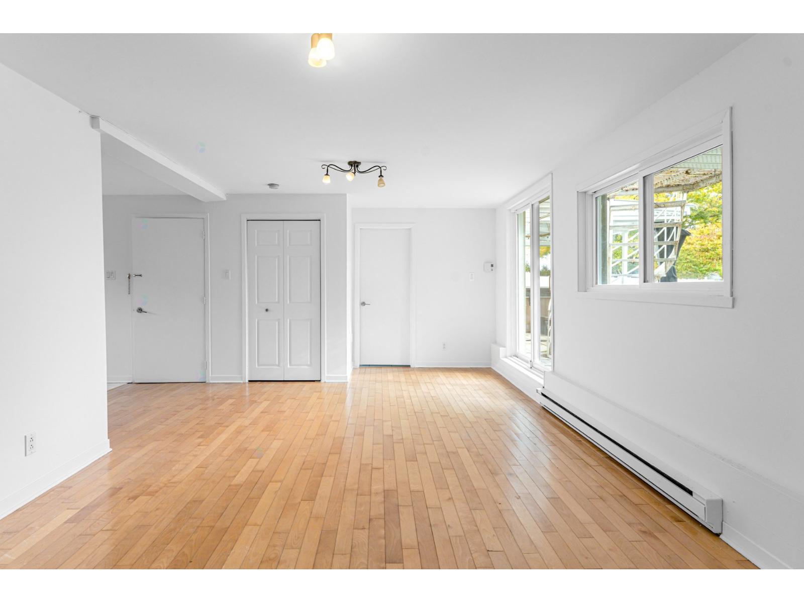472 Rue Du Marais Property Photo 33