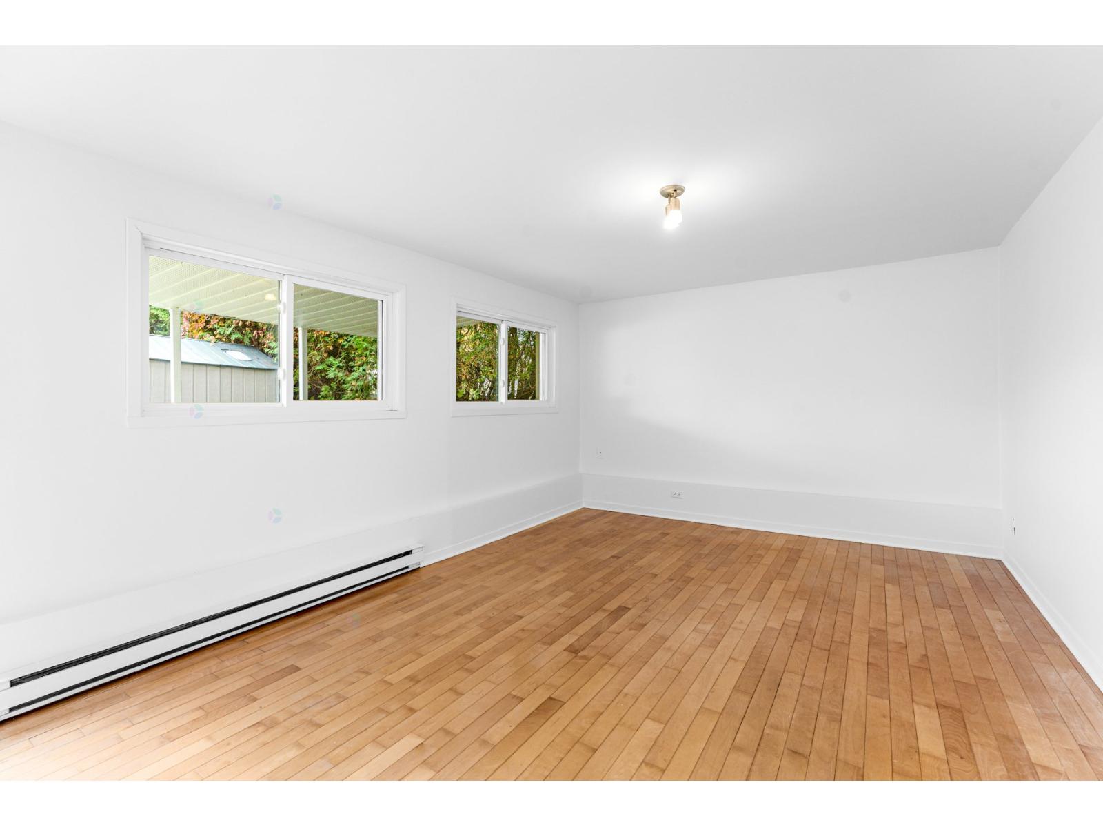 472 Rue Du Marais Property Photo 35