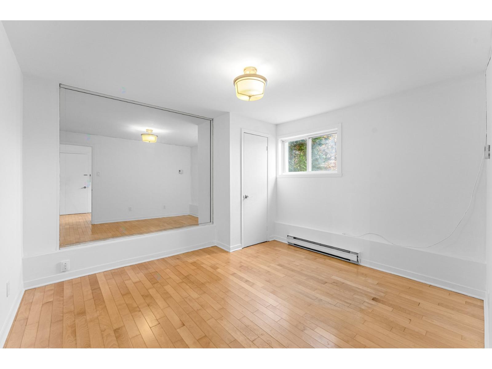 472 Rue Du Marais Property Photo 36