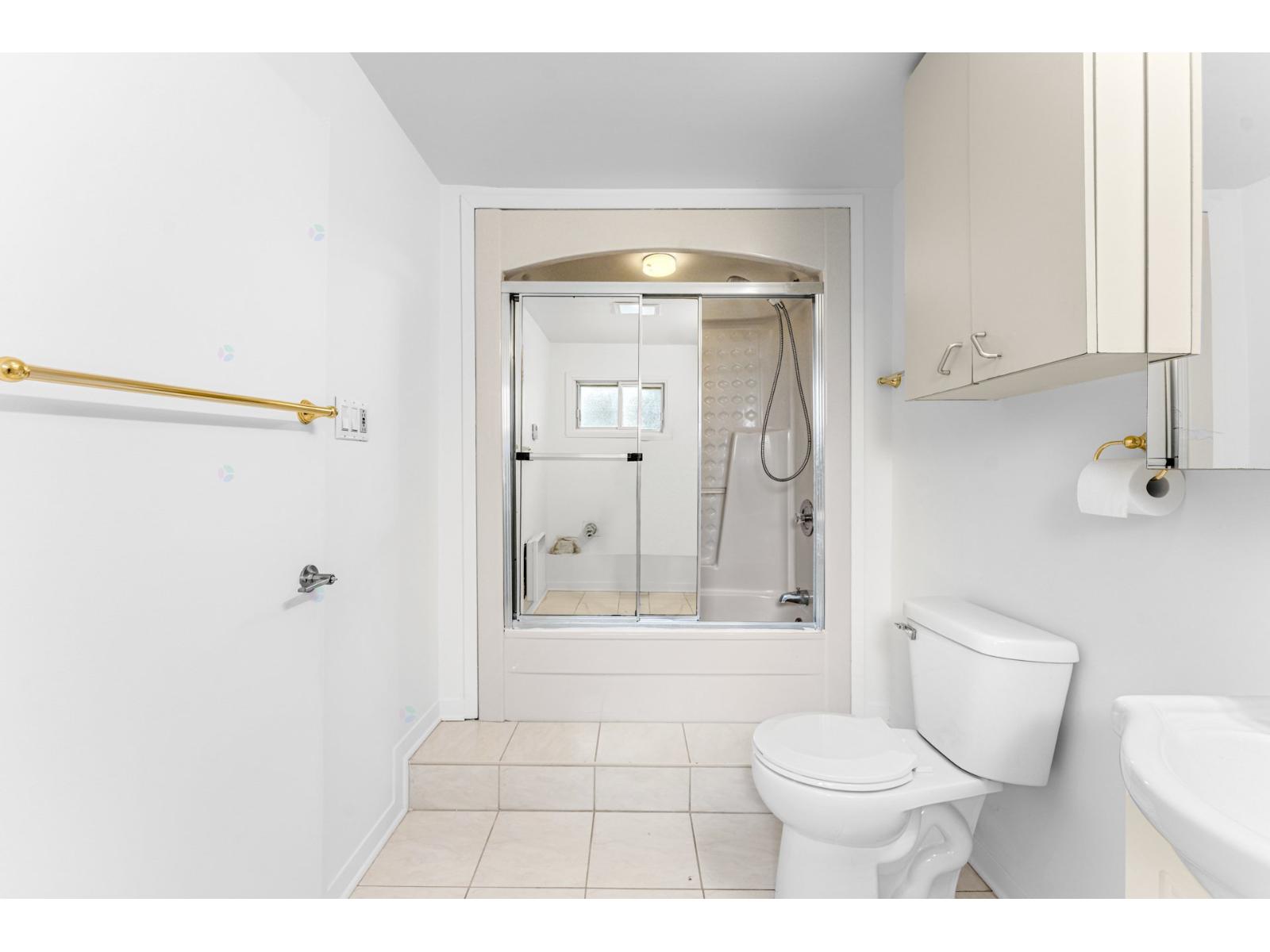 472 Rue Du Marais Property Photo 37