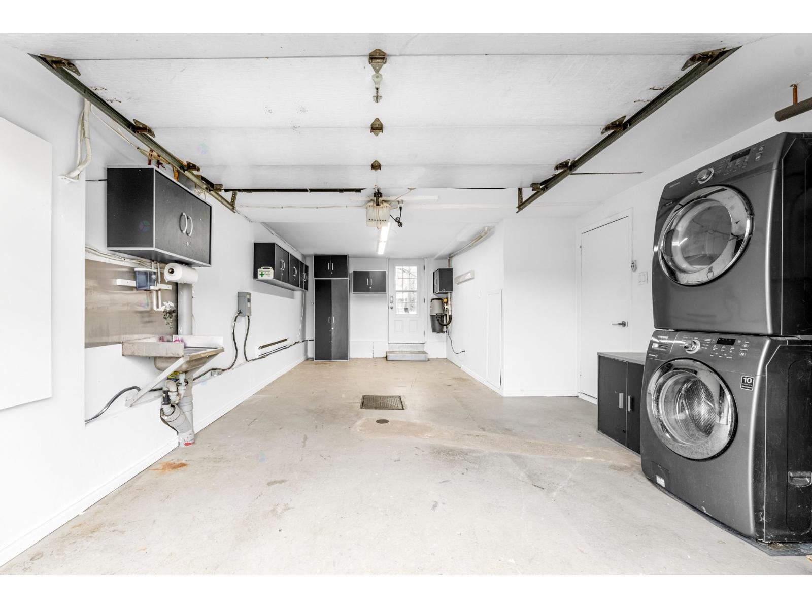 472 Rue Du Marais Property Photo 39