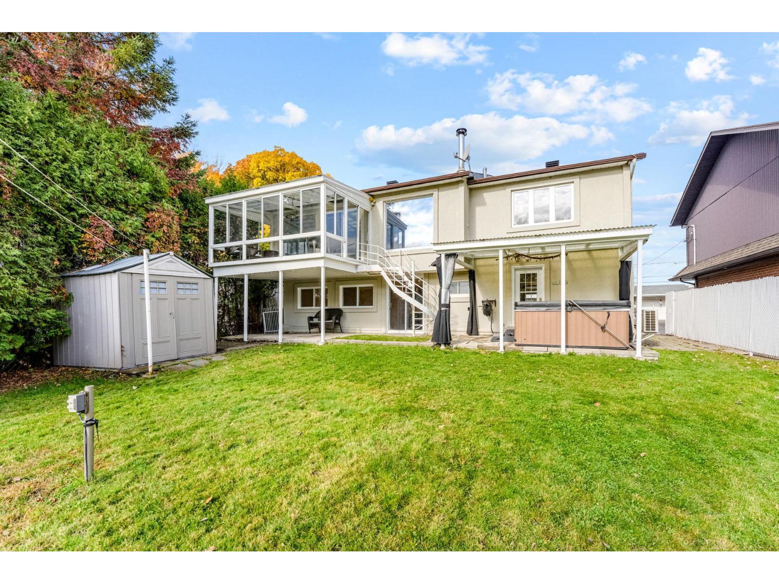 472 Rue Du Marais Property Photo 40