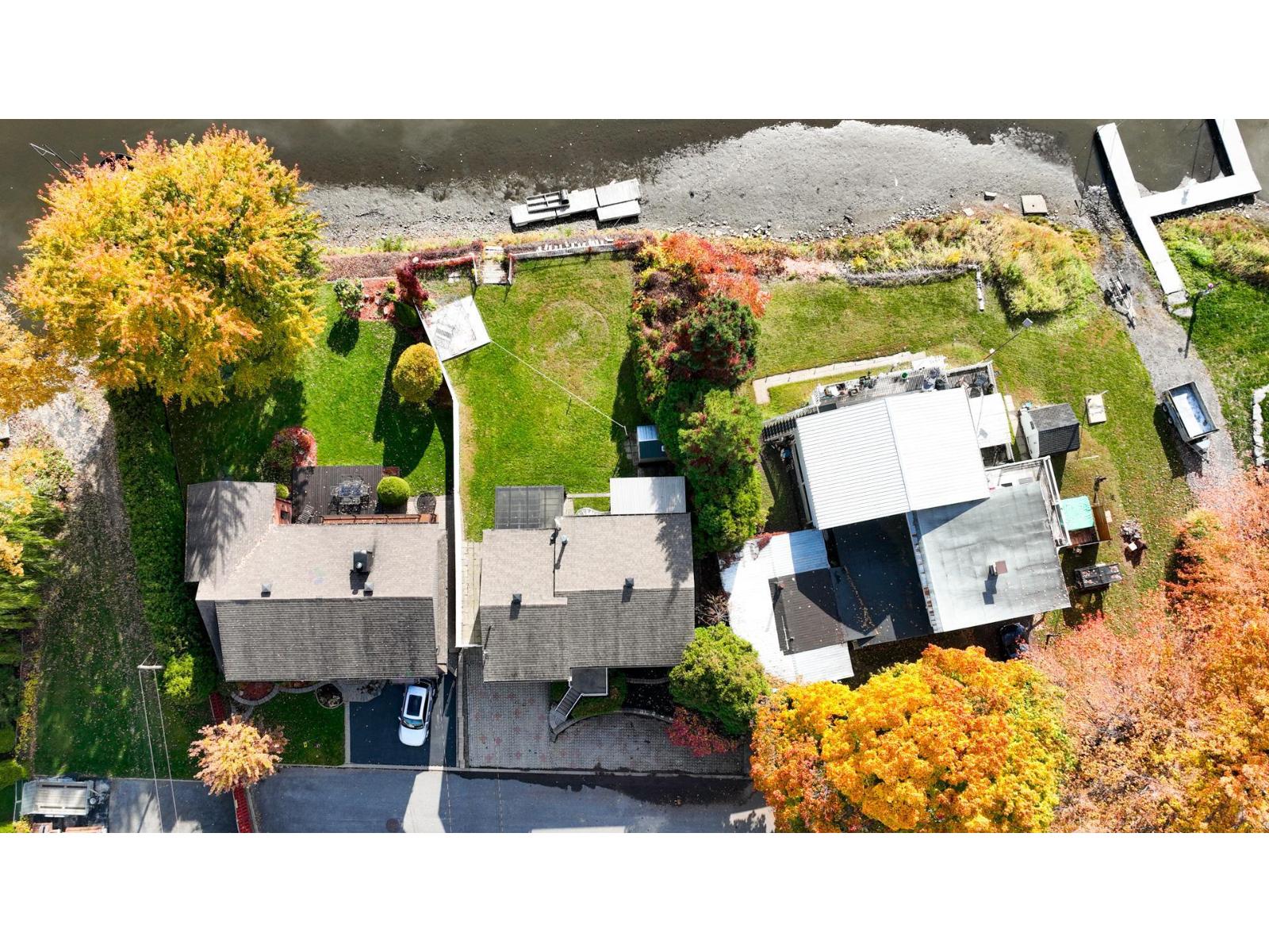 472 Rue Du Marais Property Photo 45