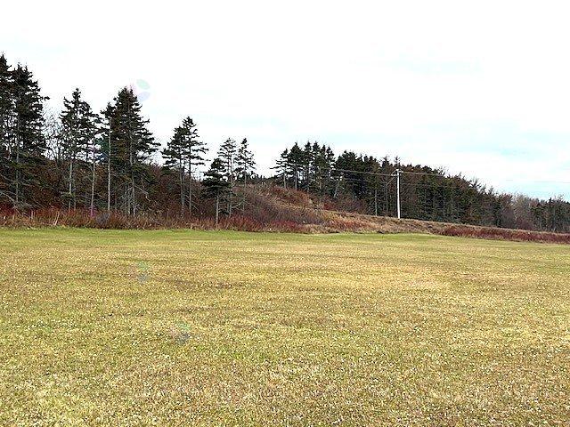 19 Route 132 O. Property Photo 1