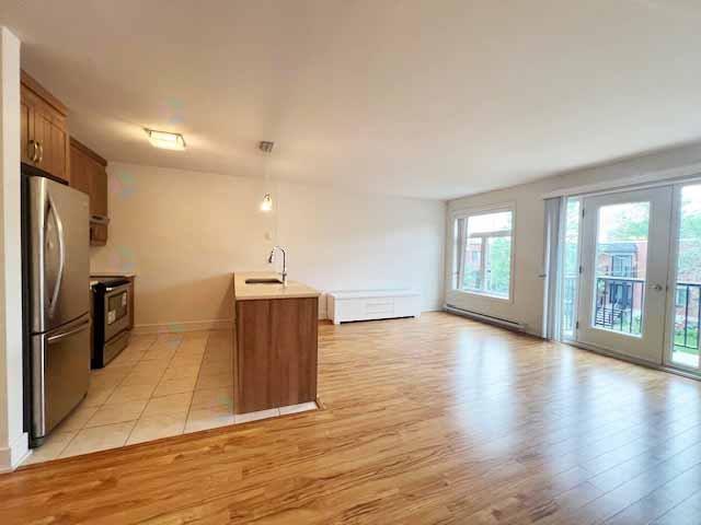 6860 Av. De Monts Property Photo 4