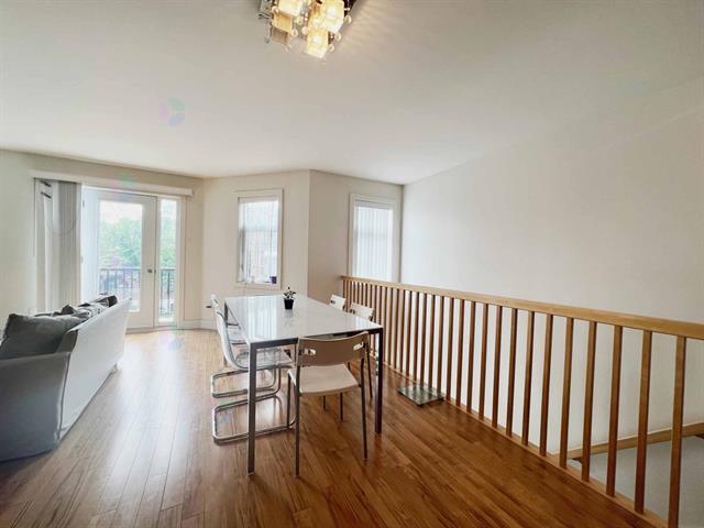 6860 Av. De Monts Property Photo 5