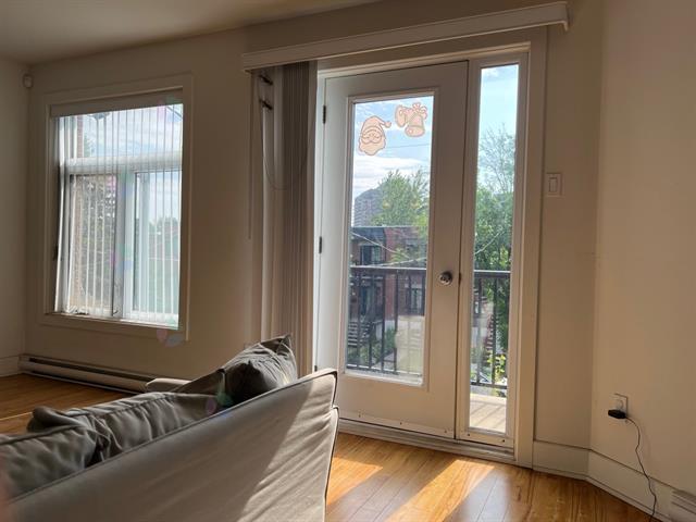6860 Av. De Monts Property Photo 6