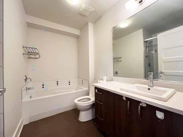 6860 Av. De Monts Property Photo 9
