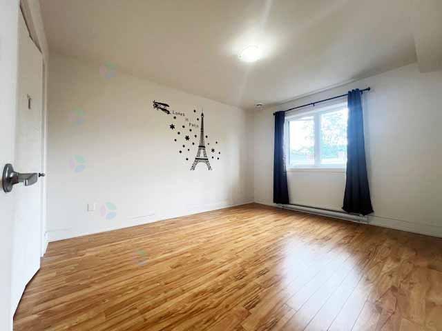 6860 Av. De Monts Property Photo 11