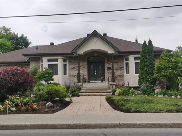 61 Claude Street Property Photo