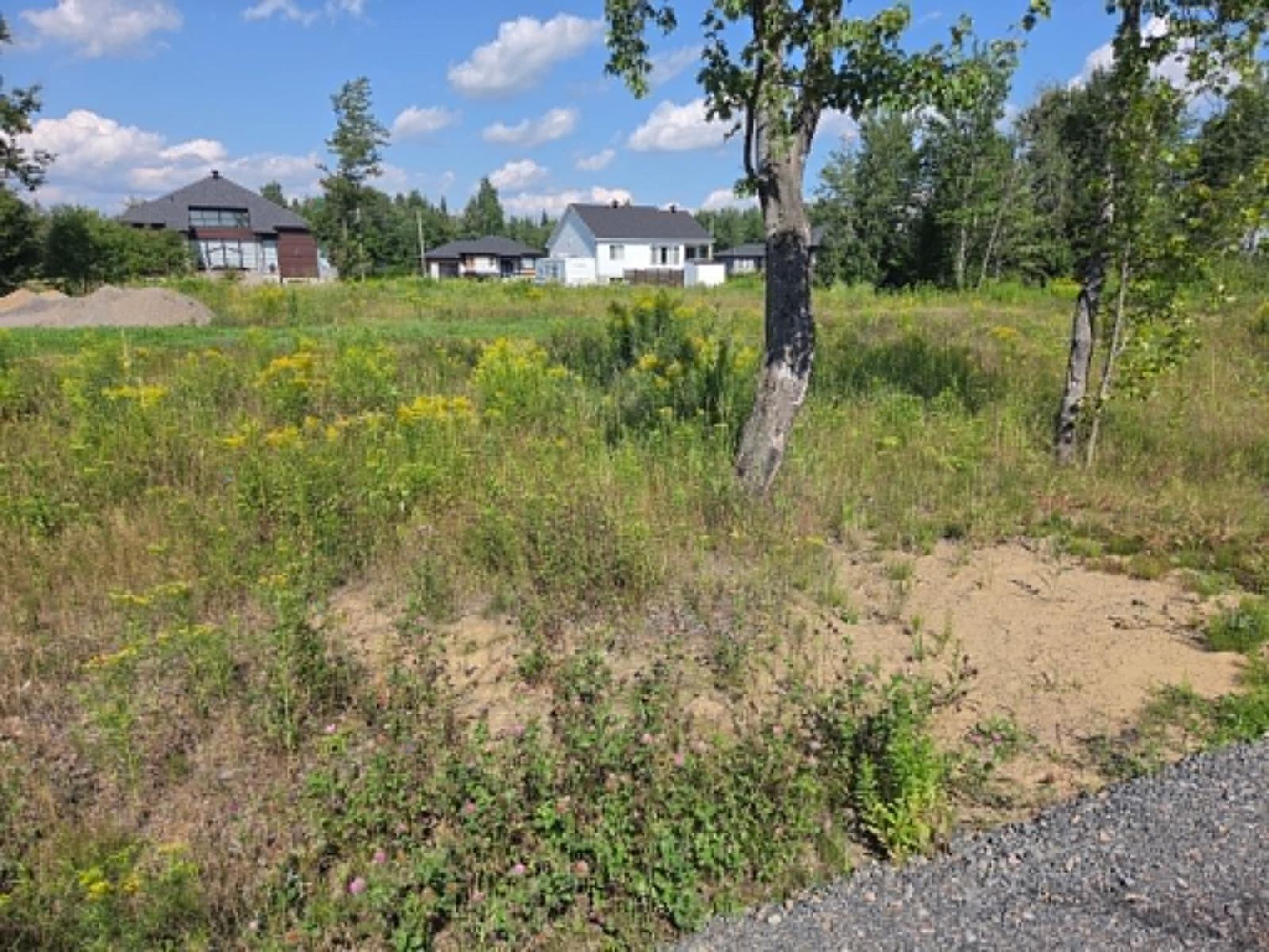Rue Gagnon Property Photo 4