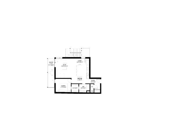 3735 Rue St-ambroise, #201 Property Photo 10