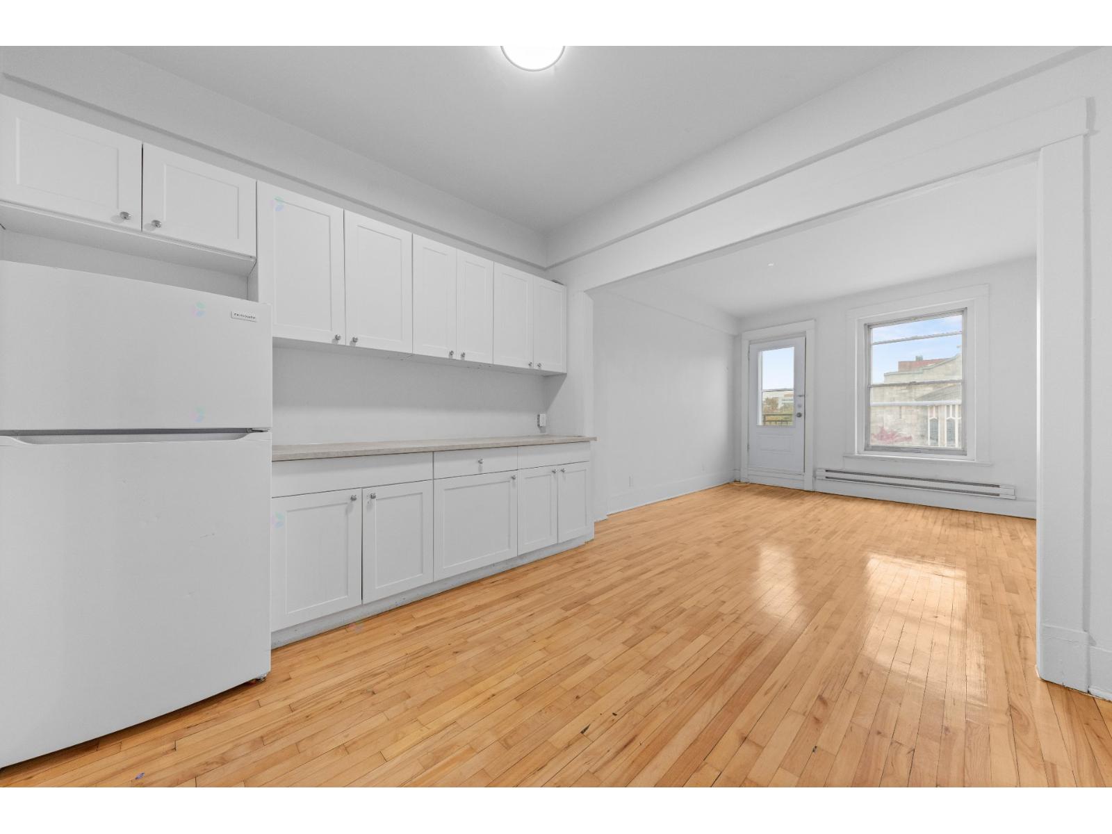 5217 Rue Sherbrooke O., #56 Property Photo 3