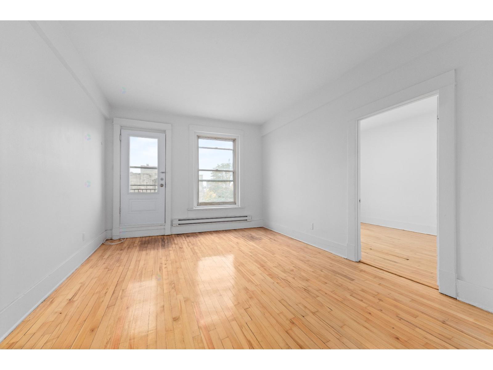 5217 Rue Sherbrooke O., #56 Property Photo 6