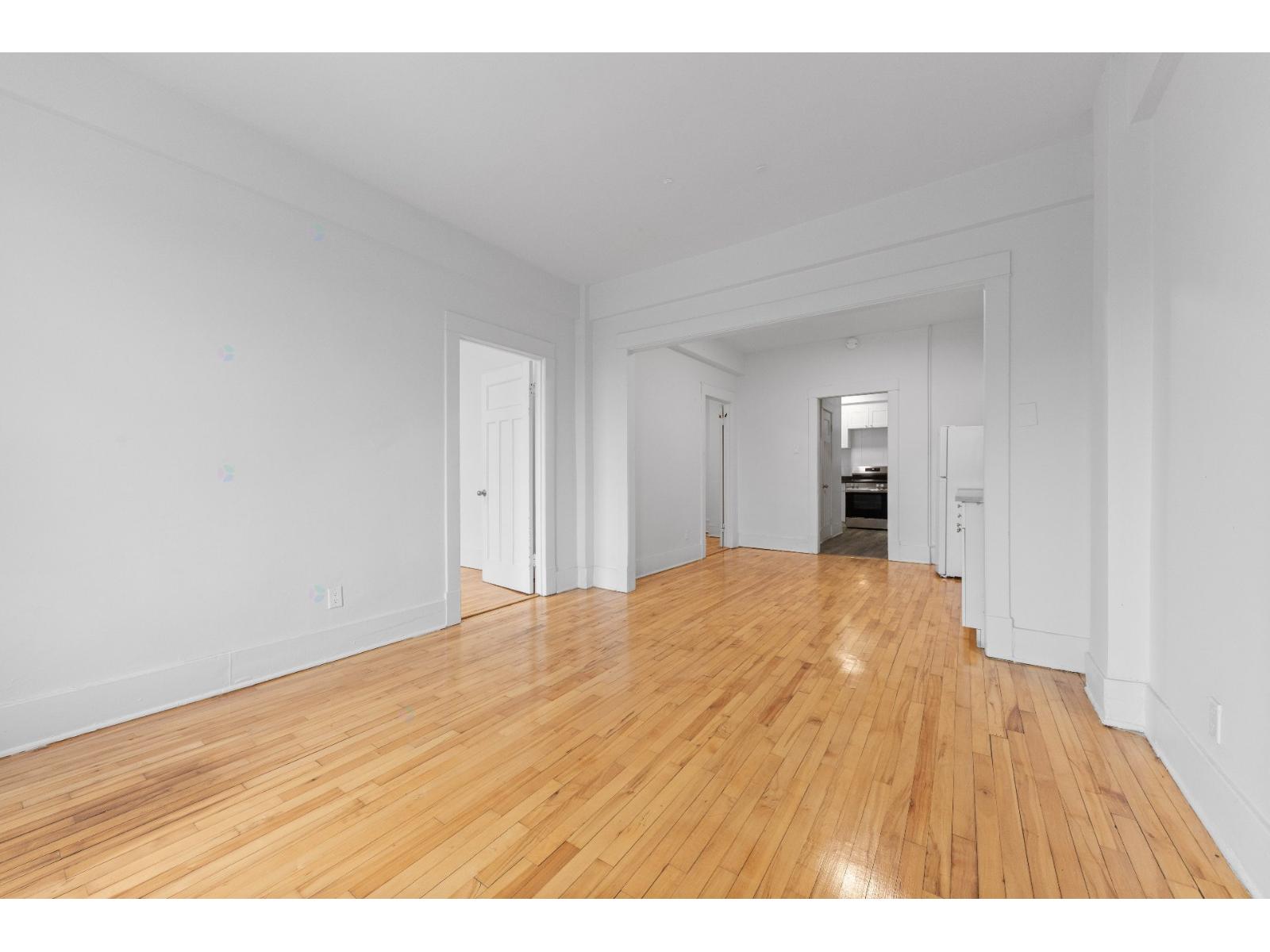 5217 Rue Sherbrooke O., #56 Property Photo 7