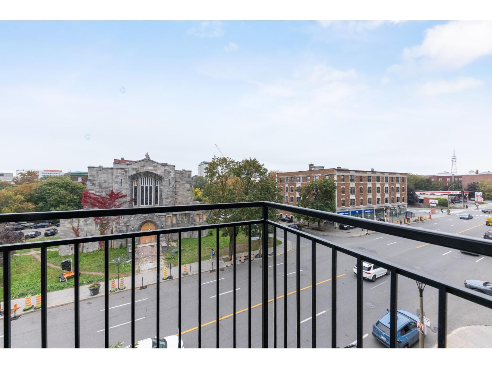 5217 Rue Sherbrooke O., #56 Property Photo 8