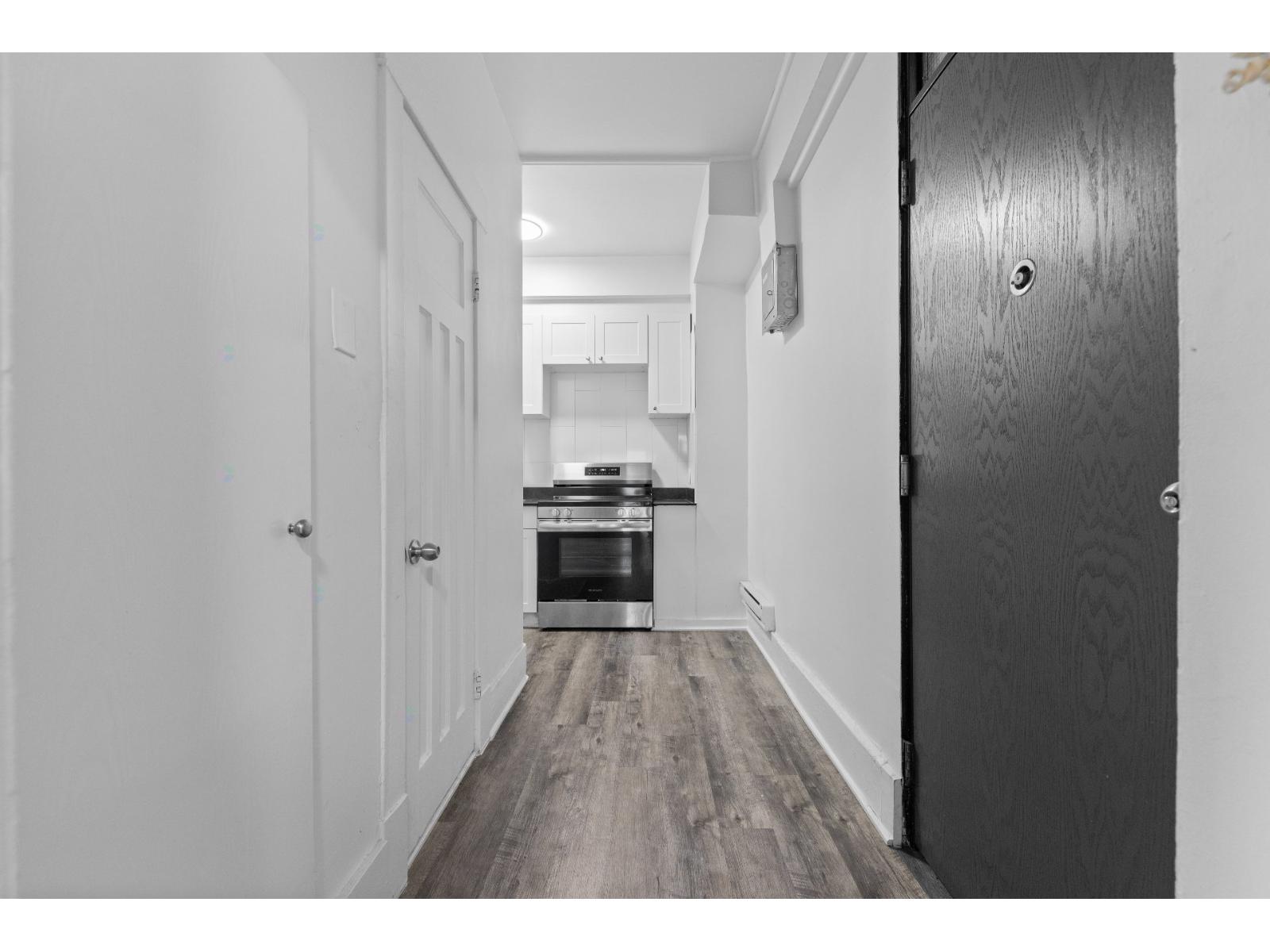 5217 Rue Sherbrooke O., #56 Property Photo 9