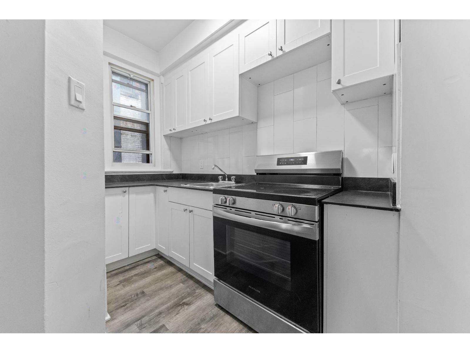 5217 Rue Sherbrooke O., #56 Property Photo 10